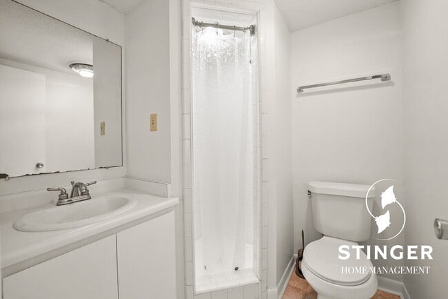 Building Photo - 1b Marsh Harbor Dr