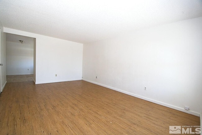 Building Photo - 13162 Blue Sage Ct