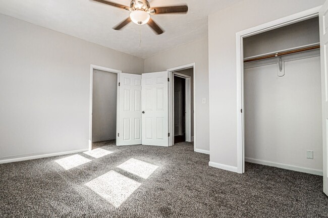 Building Photo - Please View 3D Virtual Walk-Through Before...