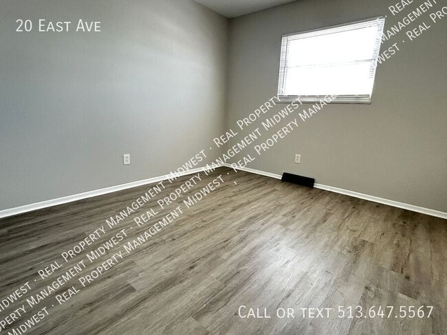 Building Photo - 20 East Ave