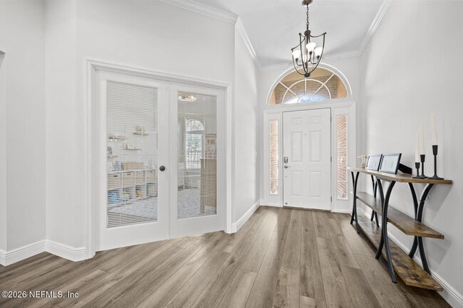 Building Photo - 13948 Spoonbill St N