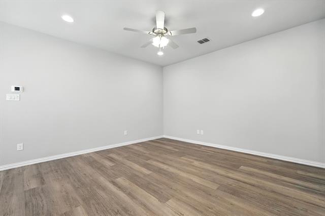 Building Photo - 212 Wayside Ct