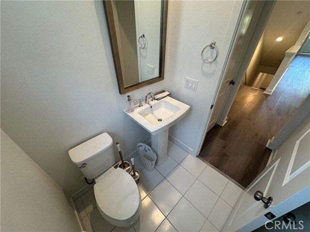 Building Photo - 7689 Sage Dr