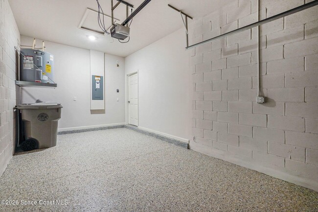 Building Photo - 8993 Orchid Reserve Cir