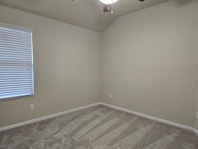 Building Photo - 12525 Canyon Hill Drive