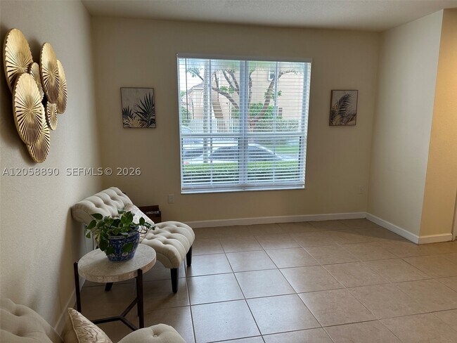 Building Photo - 17089 SW 93rd St