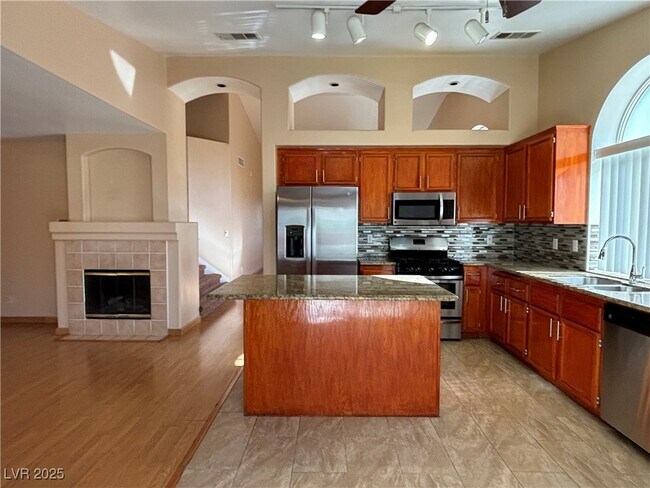 Building Photo - 6369 Elderberry Wine Ave