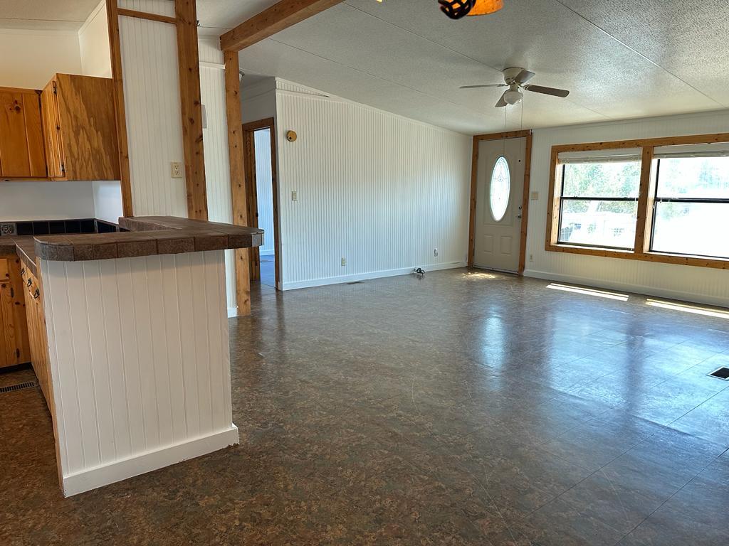 Building Photo - 1010 Grandview Dr