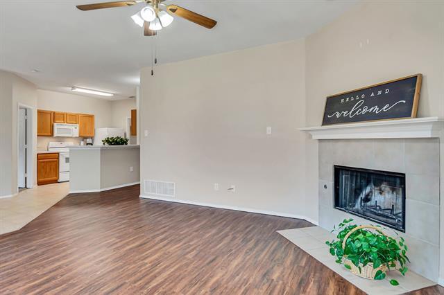 Building Photo - 4105 Capstone Dr