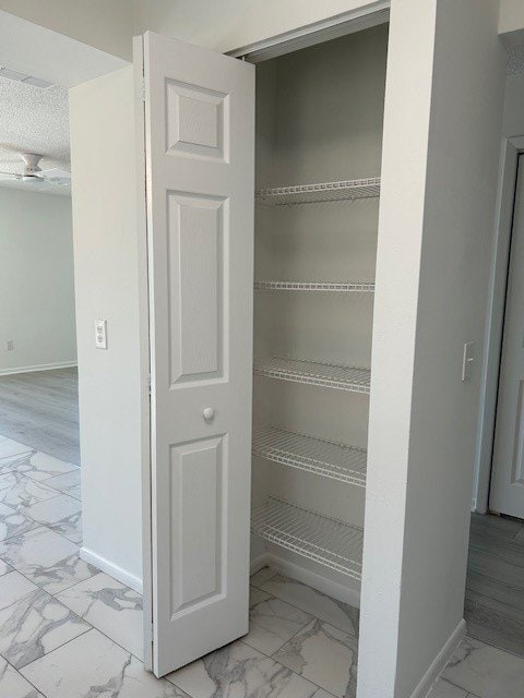 Building Photo - 2005 McMullen Ave