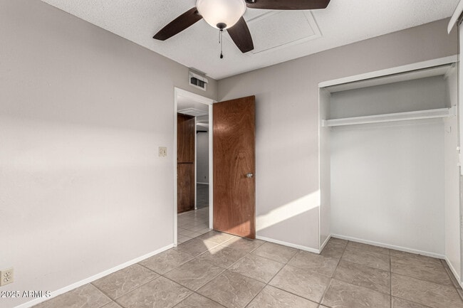 Building Photo - 6721 E McDowell Rd