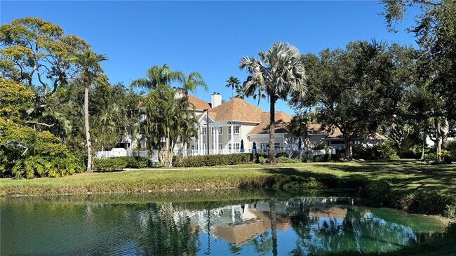 Building Photo - 850 S Tamiami Trl