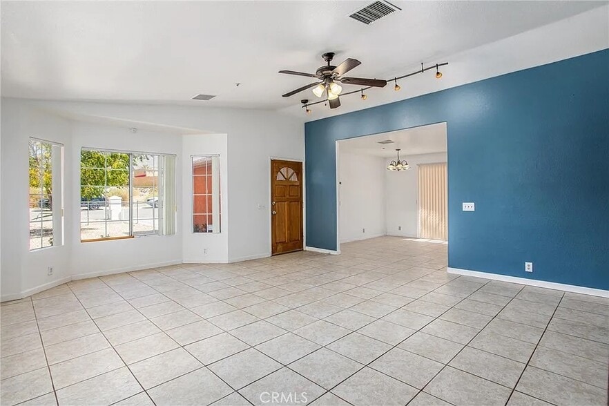 Building Photo - 66569 Acoma Ave