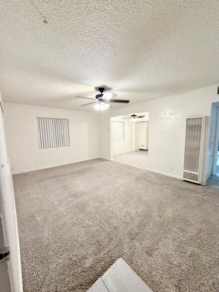 Building Photo - 311 F St