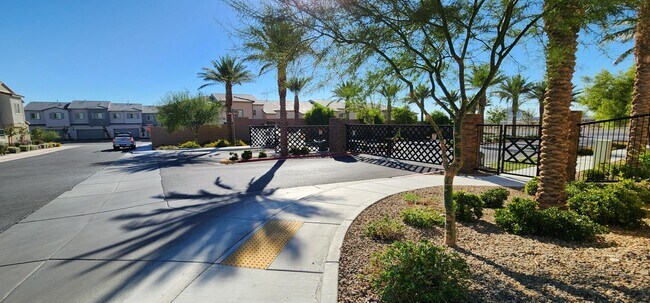 Building Photo - 10713 Norfolk View Ct