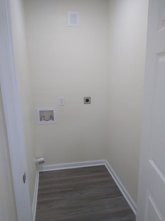 Building Photo - 907 Rugby St