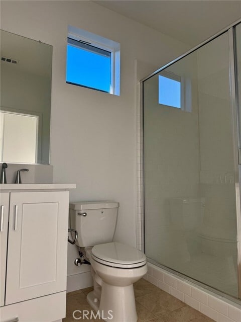 Building Photo - 245 Shoveler