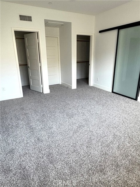 Building Photo - 12 Empire Dr