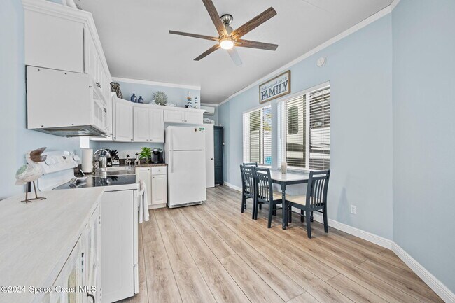 Building Photo - 177 Plantation Dr