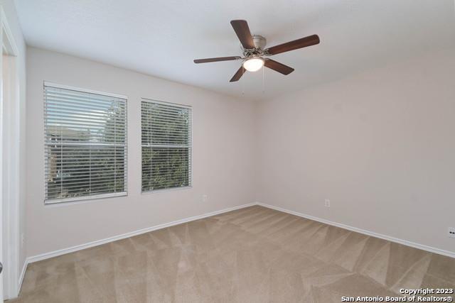 Building Photo - 9307 Mimosa Manor