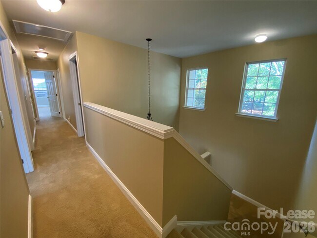 Building Photo - 9513 Wilson Hall Dr
