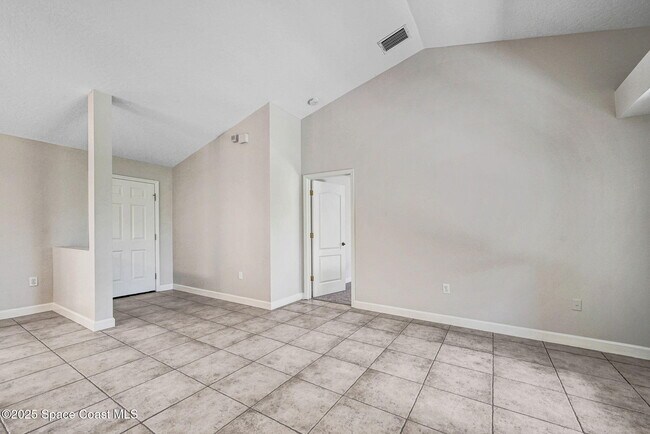 Building Photo - 1135 Egret Lake Way