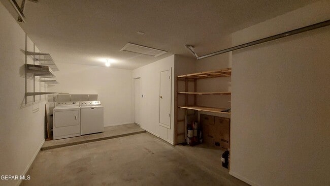 Building Photo - 12124 Fred Carter Dr