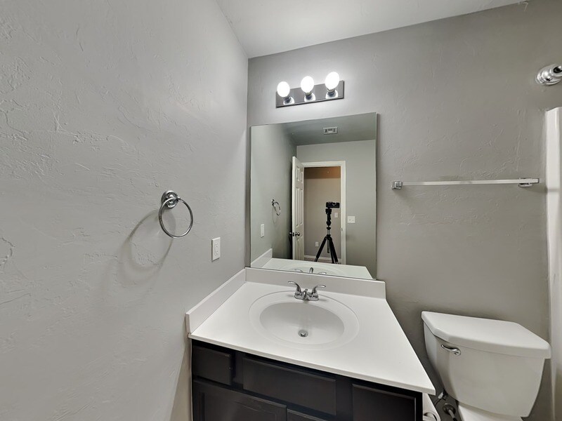 Building Photo - 11709 NW 134th St