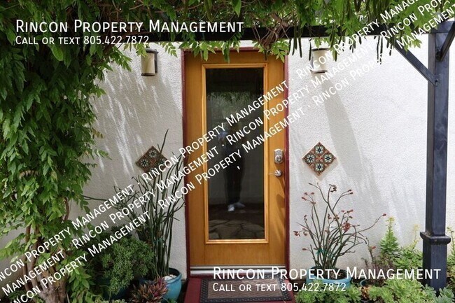 Primary Photo - 182 Dalton St