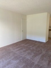 Building Photo - Valli Hacienda