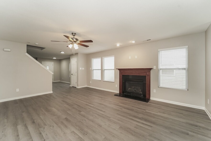 Building Photo - 4142 Kellybrook Dr