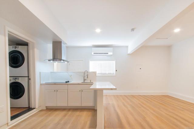 Building Photo - 593 Vista Miranda