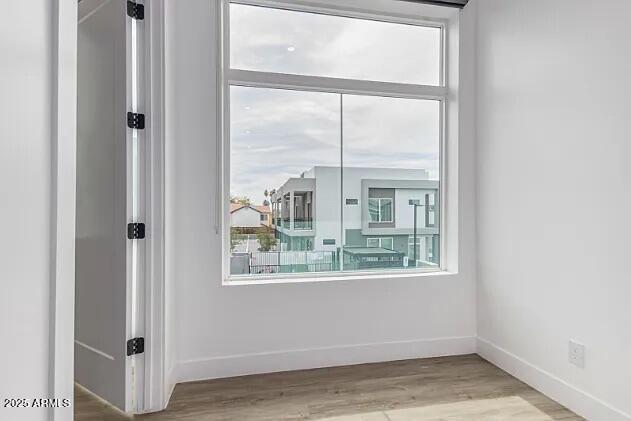 Building Photo - 3109 N 39th St