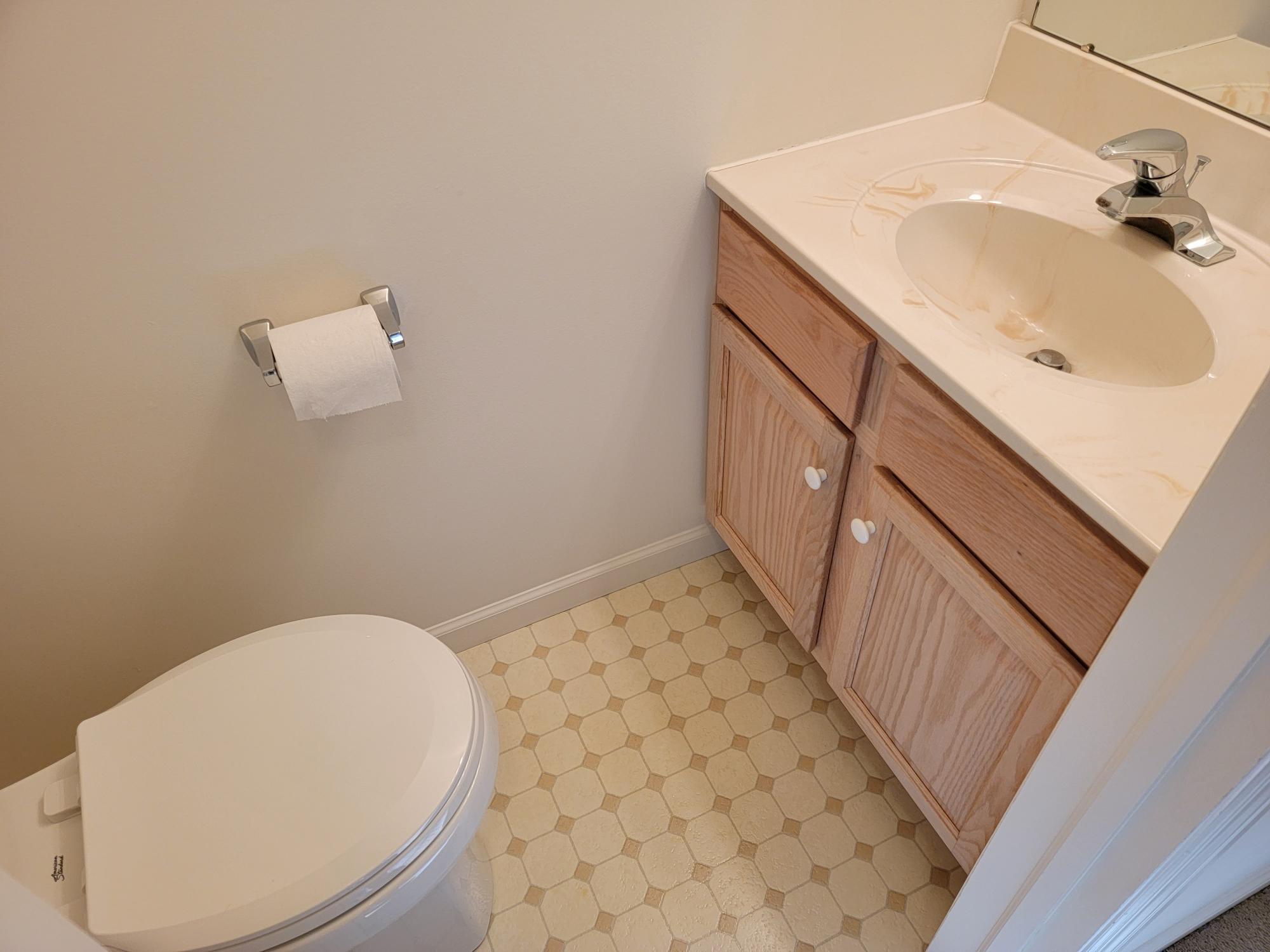 Building Photo - 205 Riders Way