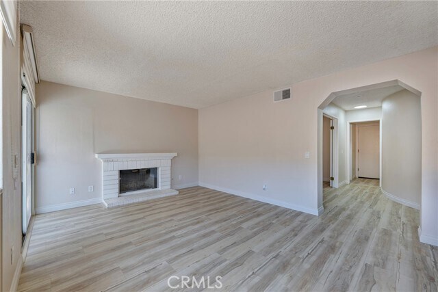 Building Photo - 734 Morita Dr