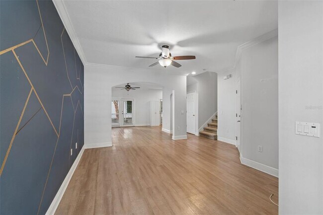 Building Photo - 3125 Santorini Ct