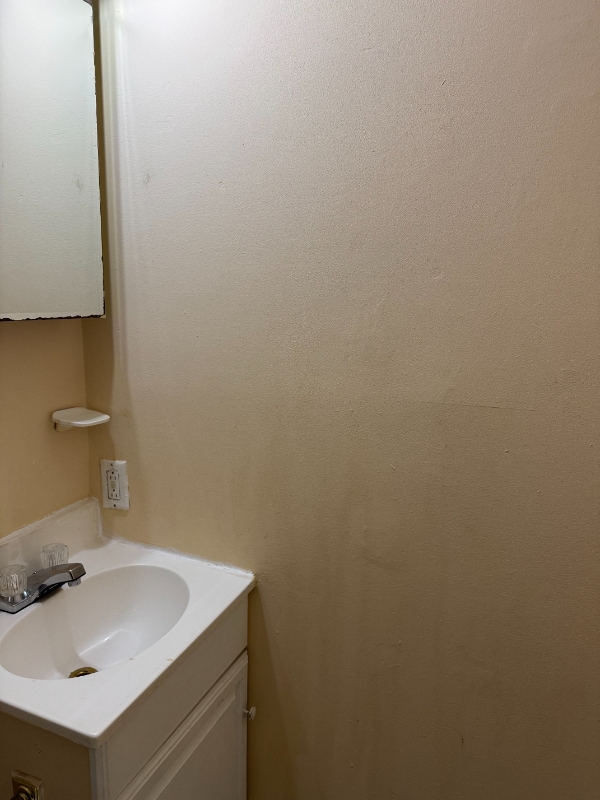 Building Photo - 3039 Hickory Grove Ct