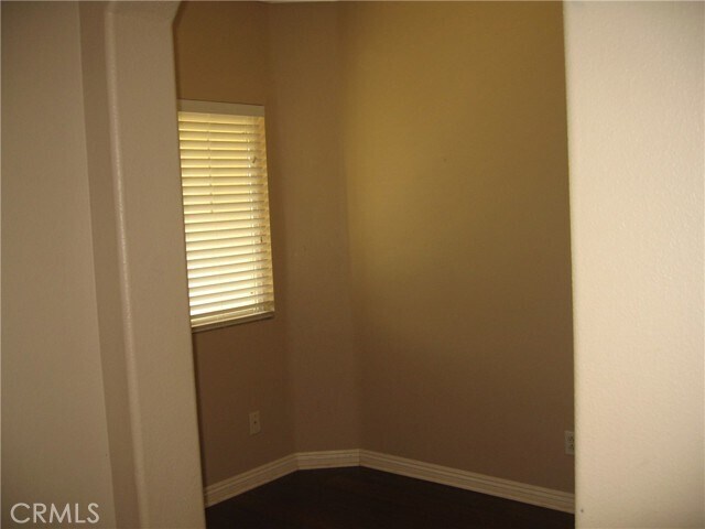 Building Photo - 26302 Arboretum Way