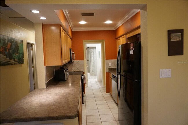 Building Photo - 3753 46th Ave S