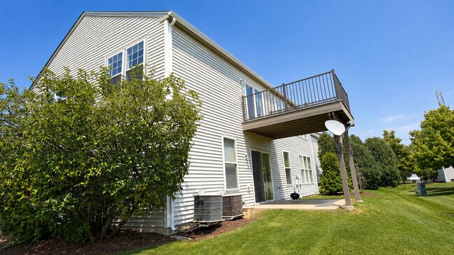 Building Photo - 3291 Cremin Ln