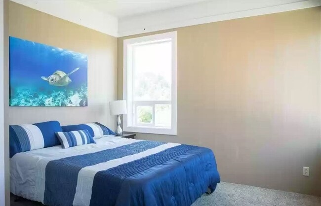 Building Photo - Charming 3 bed 1.5 bath available in Bellingham!