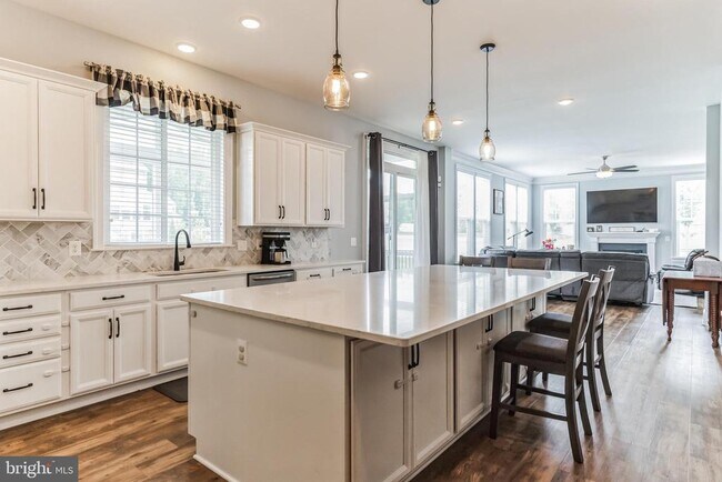 Building Photo - 6713 Dogwood Bloom Ct