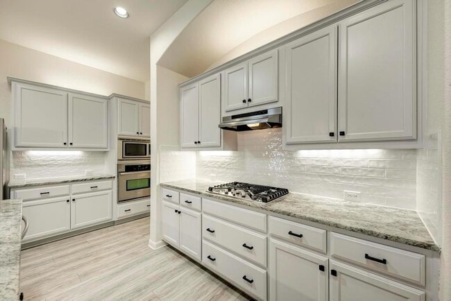 Building Photo - 20208 Sandpiper Spot Ct