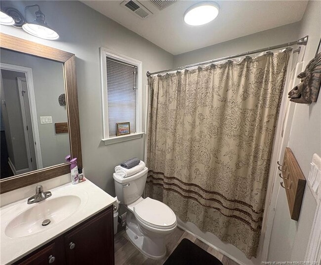 Building Photo - 3083 Carolina Way