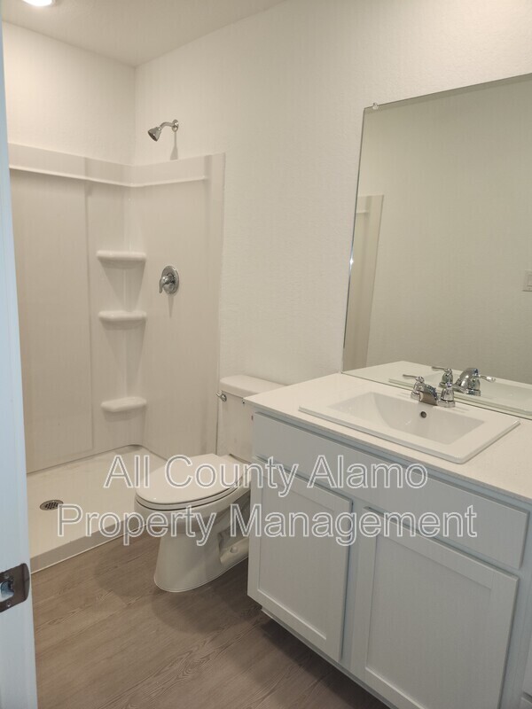 Building Photo - 6616 Dali Bnd