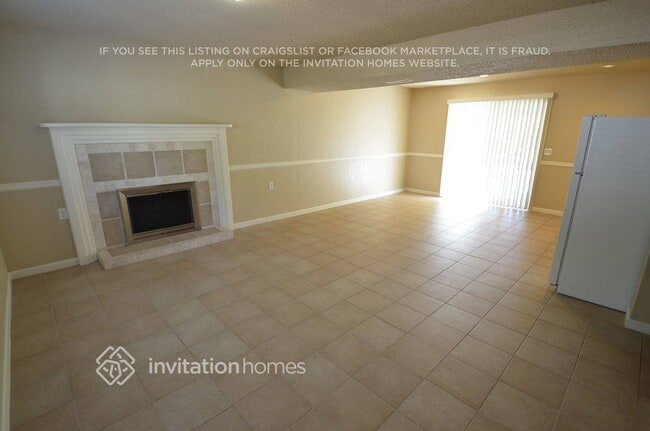 Building Photo - 14635 SE 138th Pl