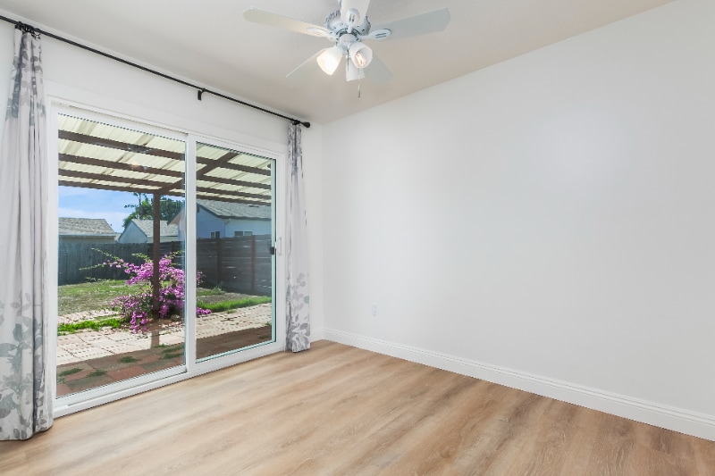 Building Photo - 3481 Idlewild Way