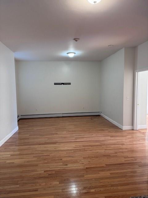 Building Photo - 213 State St