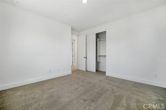 Building Photo - 109 Dolci