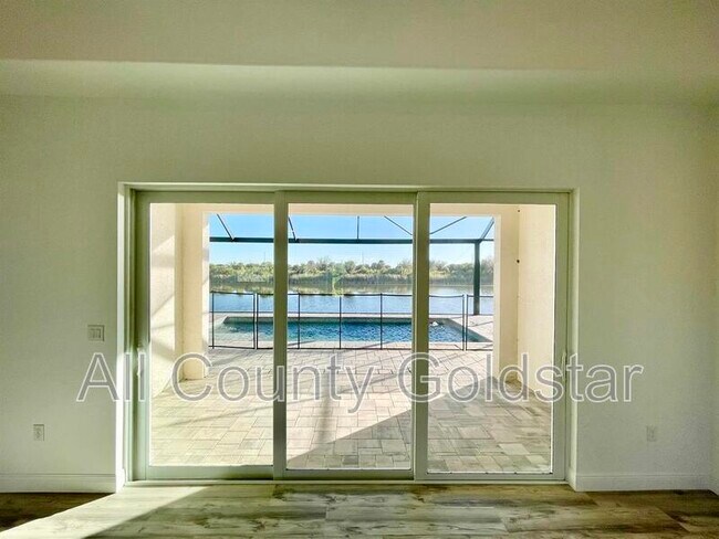 Building Photo - 10688 McAlester Cir